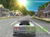 Need For Speed Hot Pursuit 2