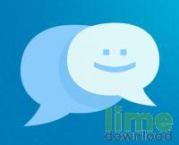 Secure IP Chat