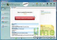 OUTDATEfighter