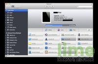 iExplorer