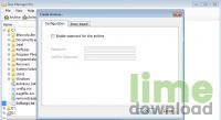 GZip Manager Pro