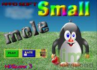 Small Mole