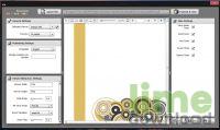 FlexPaper Desktop Publisher