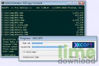 xxcopy