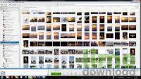Photo-IT Photo Organizer