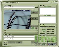 SC Video Cut and Split