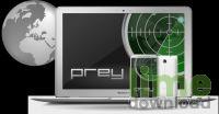 Prey for Windows