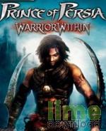 Prince of Persia: Warrior Within