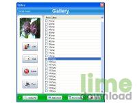 SSuite Office - Photo Gallery