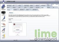 Antamedia HotSpot