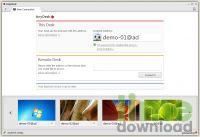 AnyDesk
