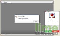 AnyDesk