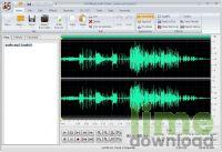 Soft4Boost Audio Studio
