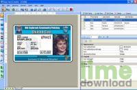 Easy Card Creator
