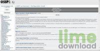 Anti-Spam SMTP Proxy Server