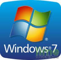 Windows 7 Ultimate 64-bit
