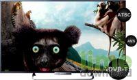 BlazeVideo HDTV Player