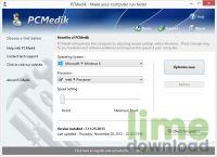 PcMedik