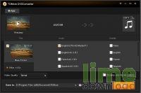 TDMore DVD Converter