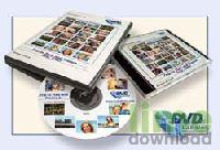 DVD Labeler