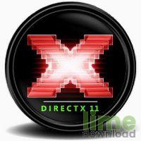 DirectX