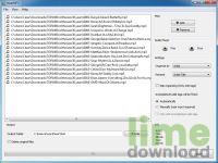 NeatMP3