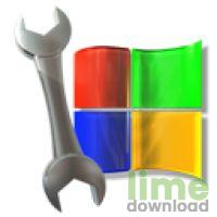 Windows XP Unofficial Service Pack 4 - 32bit