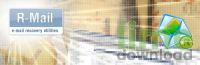 R-Mail