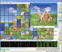 PuzzleJoy