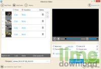 IceCream Slideshow Maker