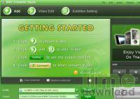 Apowersoft MKV Converter Studio