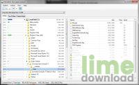 Disk Space Analyzer