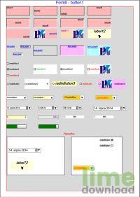 FormPrint