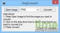 ImgConverter