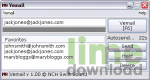 Vemail