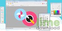 FlatIconMaker