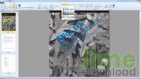 EximiousSoft ePage Creator