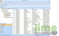 Stellar PST Viewer