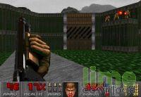 Doom