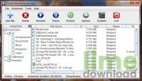 Xtreme Download Manager