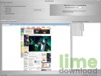 Easy-Data LogIt