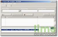 URL Snooper