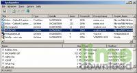 SysExporter