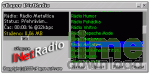 iNetRadio