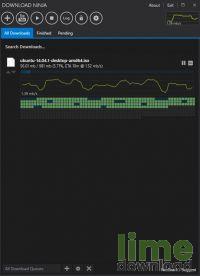 Download Ninja
