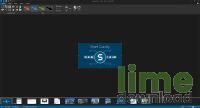 SnagIt