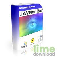 1AVMonitor