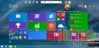 Start Screen Unlimited