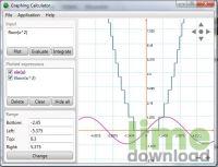 Tibi's Mathematics Suite