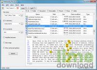 FileSearchy Pro